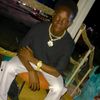 youssouf.diallo62