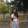 urgirl_gwenn