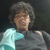 cristini_986