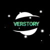verstory2
