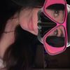 official_kayy5