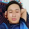 vng.quc.tun92