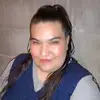 beb67788