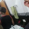vulg0rub1nto