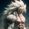 samudraku7
