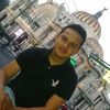 carlos.rodriguez7147