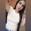 marielvielma