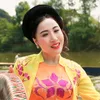Thu Hoài Official