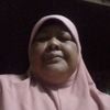sabariah.roslan