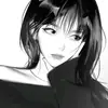 _emthodangyeu_