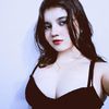 sarylis_15
