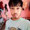 prakash.gh3
