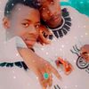 user3531426681800