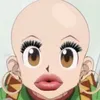 otaku_021226