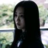 sabi_ji.sooya