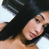 araujozr0