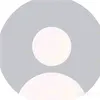 user.110305