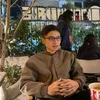 khanhdhmodiachat_1