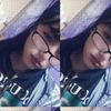crazy.girl596