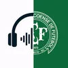 dalhechape