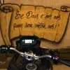 videos_motivacionais