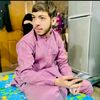 sufyan.sheikh4143