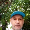 jos.silva6625