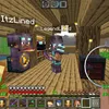 jeffreyiscool0