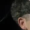 klacuentencomokieran0