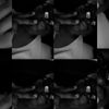 th3y_luv__tt