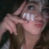 caycee.bosher