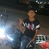 tadeo.zuiga60