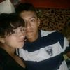 julia.vazquez.agu