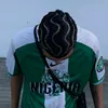 brayanvn07