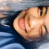 ngiiii_3