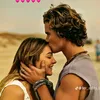 yasmim.oliveira.d5