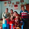 vishnukhadka28