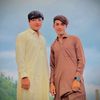 abbas.afridi709