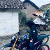 omarva8