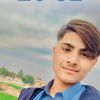 sadboyazaan1