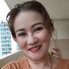 le.thi.chinh4