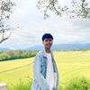 its__me__luray12