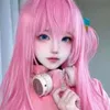 linh_iu_n