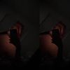 unknownuserrr307