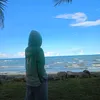 abanid_xyriel