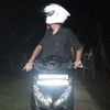 upaywee