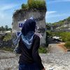ini.ratuu3