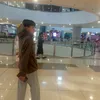 johai.lovesball