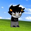 t4tavros