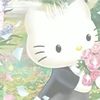 istartwith_k